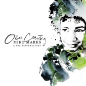 Miko Marks - Ancestors