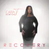 Recovery - Single album lyrics, reviews, download
