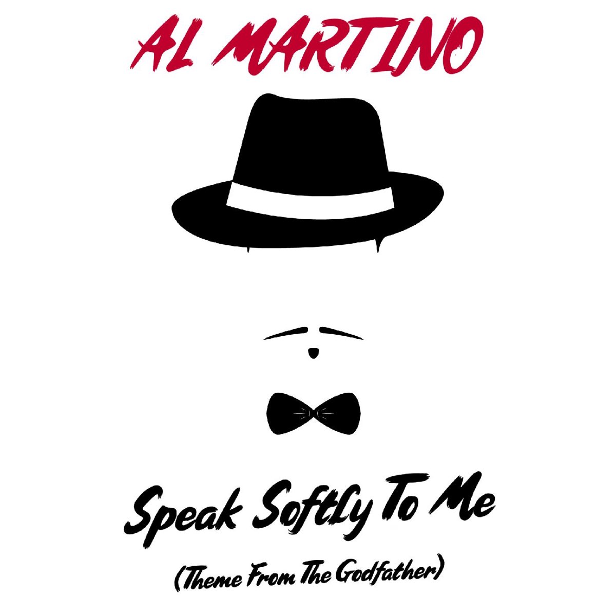 Speak музыка. Speak Softly. Speak Softly Love al Martino. 03 - Speak Softly Love (the Godfather) фото. Speak Softly Love Робин Спилберг.