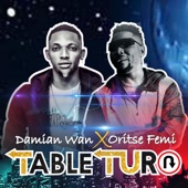 Table Turn artwork