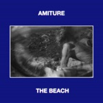 Amiture - Touch