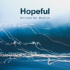 Hopeful - Single