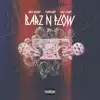 Barz N Flow (feat. Futuristic & Nick Nubz) - Single album lyrics, reviews, download