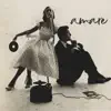 Amare - Single album lyrics, reviews, download