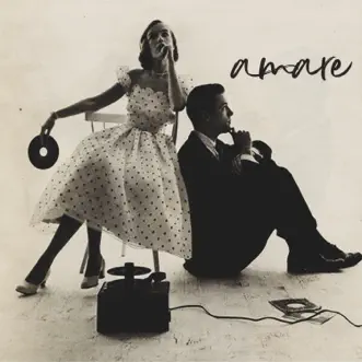 Amare - Single by Dim Angelo album reviews, ratings, credits