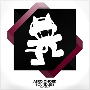 last ned album Aero Chord - Boundless