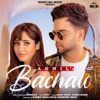 Bachalo - Single