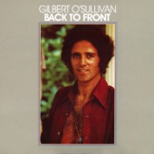 Gilbert O'Sullivan - Out of the Question