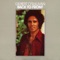 But I'm Not - Gilbert O'Sullivan lyrics