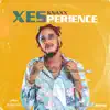 Xesperience album lyrics, reviews, download