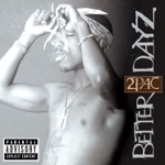 Better Dayz (feat. Mr. Biggs) by 2Pac