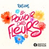 Le pouvoir des fleurs 2020 - Single