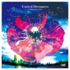 Dreamers Union Choir - A Healing Song