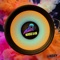 Bass Boi - Uamee lyrics