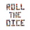 Roll the Dice (feat. Gallant) artwork