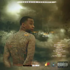 Out the Game by EB 100 album reviews, ratings, credits