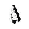 Lullabies for Anxiety - Single