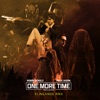 One More Time (feat. Alida) [Klingande Remix] - Single