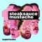 Barnyard Brodown - Steaksauce Mustache lyrics