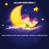 Lullaby Serk Music 2