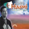 Ya Khiti DJak Rabi - Cheb Hassni lyrics