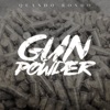 Gun Powder - Single