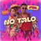 No Talo (feat. Lexa) artwork