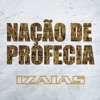 Nação de Profecia