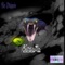 King Cobra - Rio Drippin' lyrics