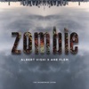 Zombie (feat. Ane Flem) - Single