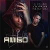 El Villano - Amigo (feat. Puerko Fino)