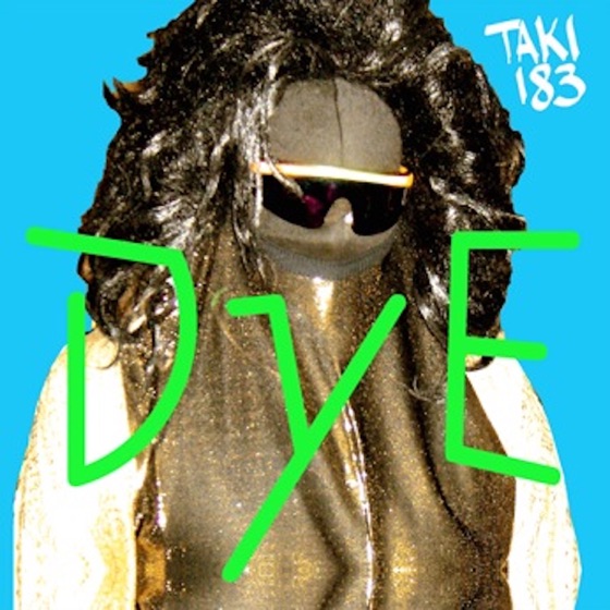 Cover artwork for Fantasy