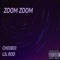 Zoom Zoom (feat. Lil Rod) - Choiboi lyrics