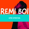 Afro Spiritual - EP