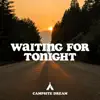 Waiting For Tonight - Single album lyrics, reviews, download