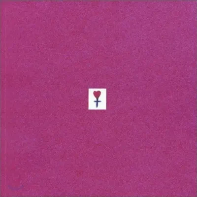 7th Album - Lee So-ra