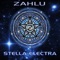 Citizen of the Universe - Zahlu lyrics