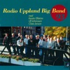 Radio Uppland Big Band