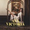 Ella Te Quiere - Ana Victoria lyrics