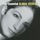 Gloria Estefan & Miami Sound Machine-Dr. Beat