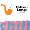 Chill Jazz, Lounge