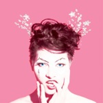 Amanda Palmer & The Grand Theft Orchestra - Smile (Pictures or It Didn't Happen)