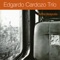 Don José - Edgardo Cardozo lyrics