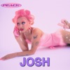 Josh - Single