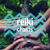 Reiki Chants - Tibetan Monks - Reiki & Reiki