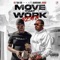 Move That Work (feat. BandGang Javar) - KS Tha Kid lyrics