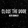 Close the Door song lyrics
