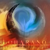 LohArano - EP