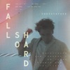 Christopher - Fall So Hard