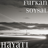 Download lagu Furkan Soysal - Hayati (feat. Can Demir).mp3